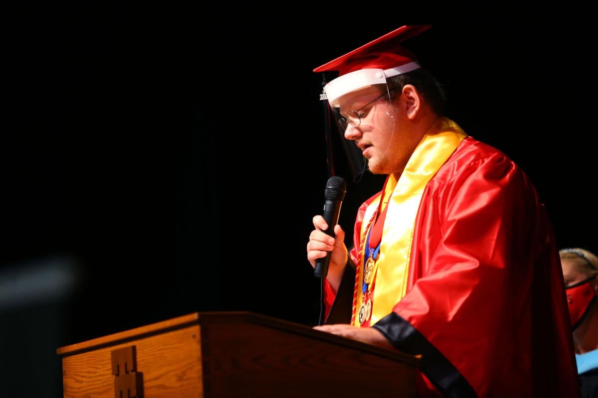 Taylor Graduation 17 WEB ONLY.JPG
