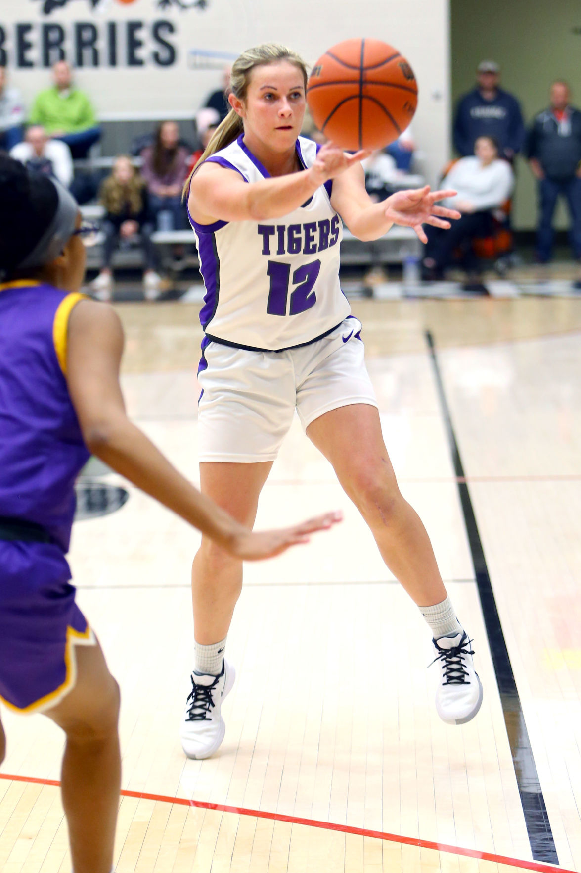Sec Girls BB - NHS vs Marion 11.JPG
