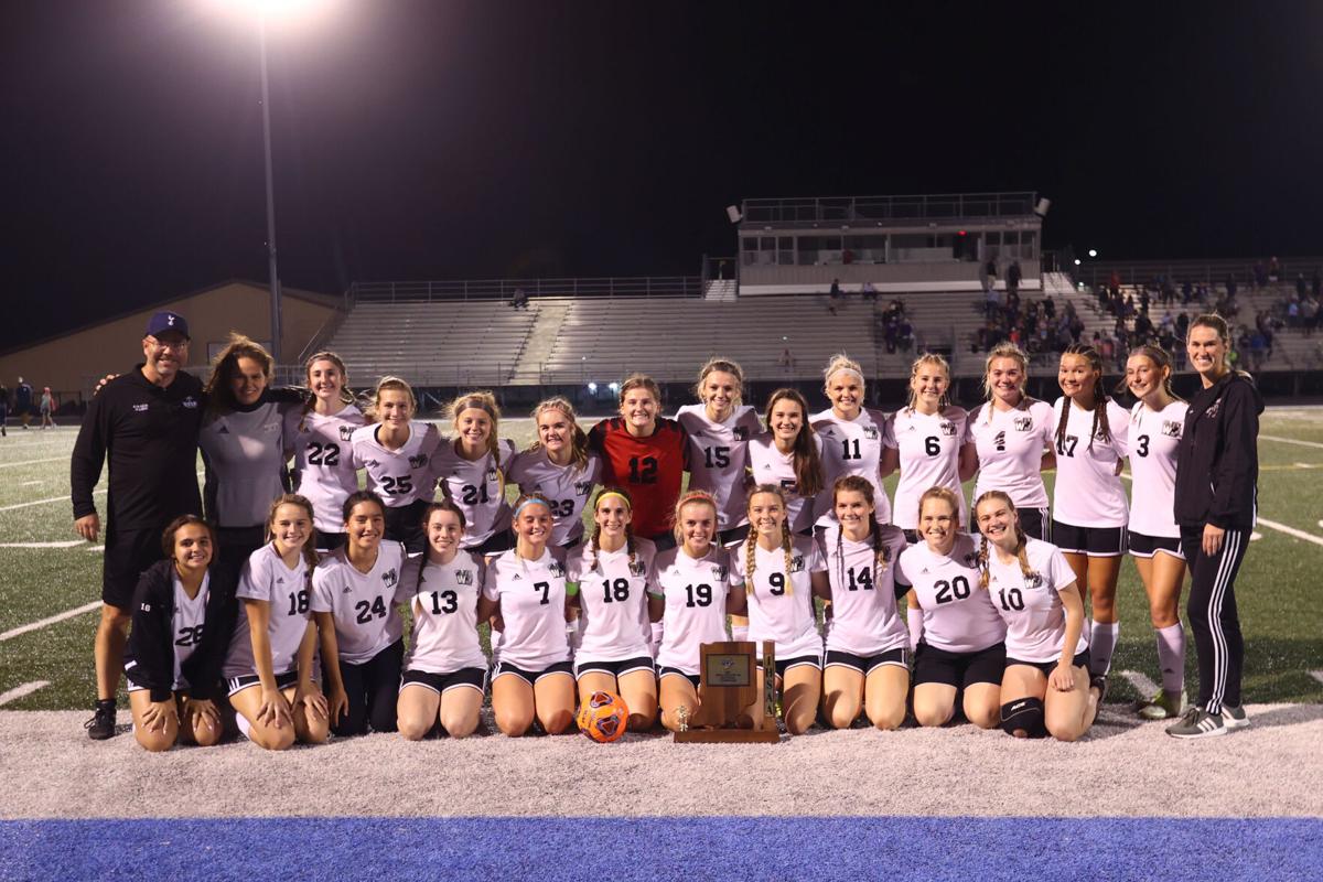 Soccer Sectional Girls WHS vs NHS 105.JPG