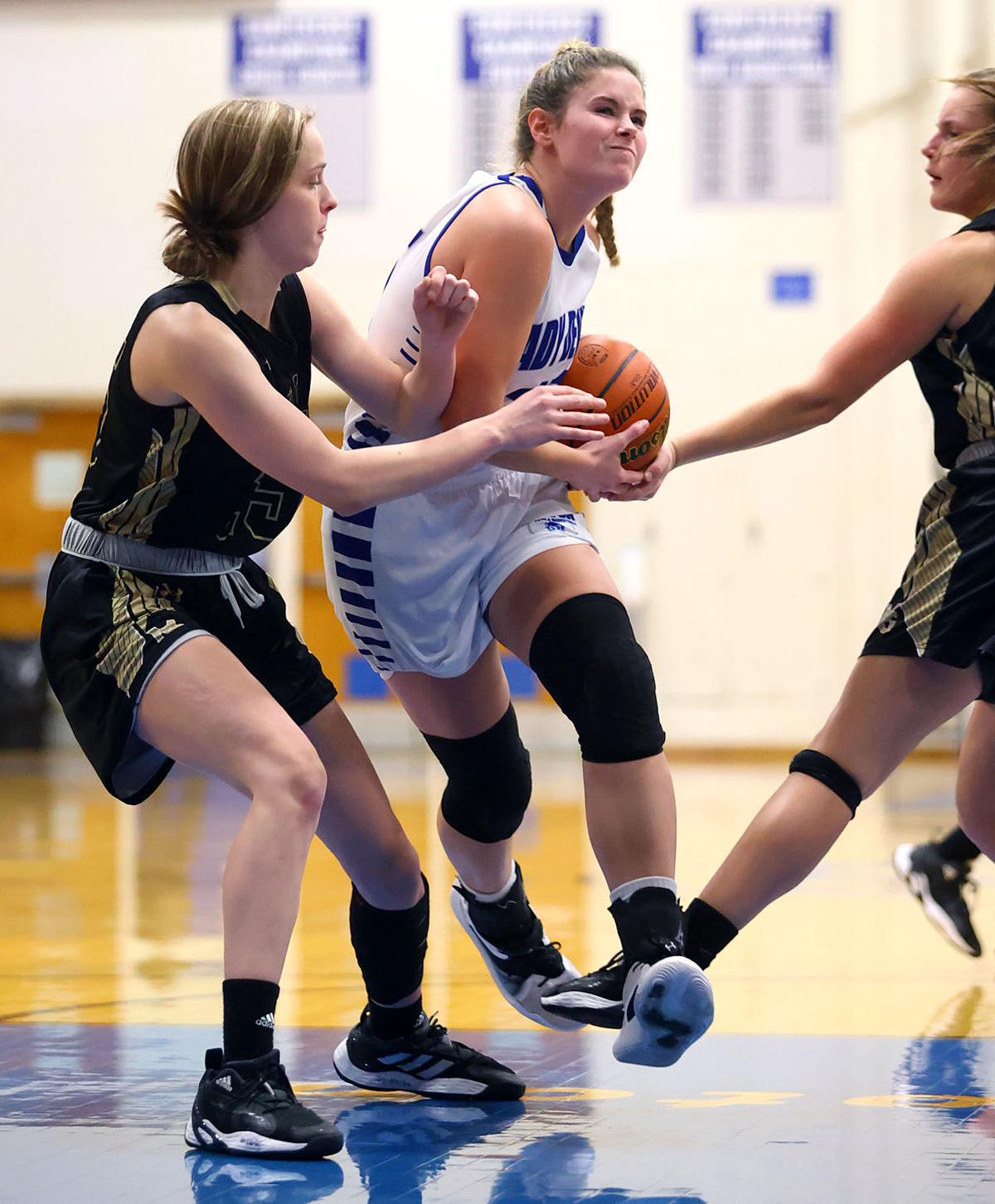 Tipton vs MG GBB 15.jpg