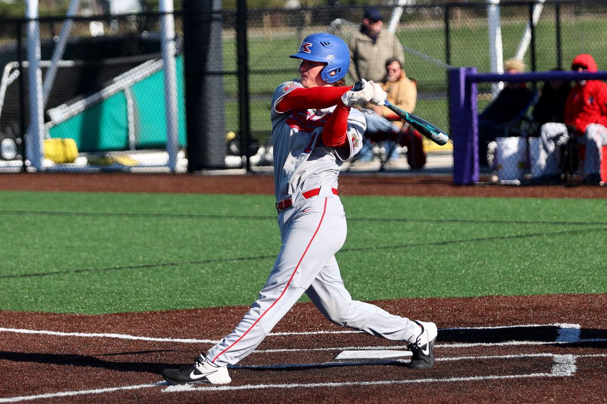Baseball KHS vs NHS 25.JPG