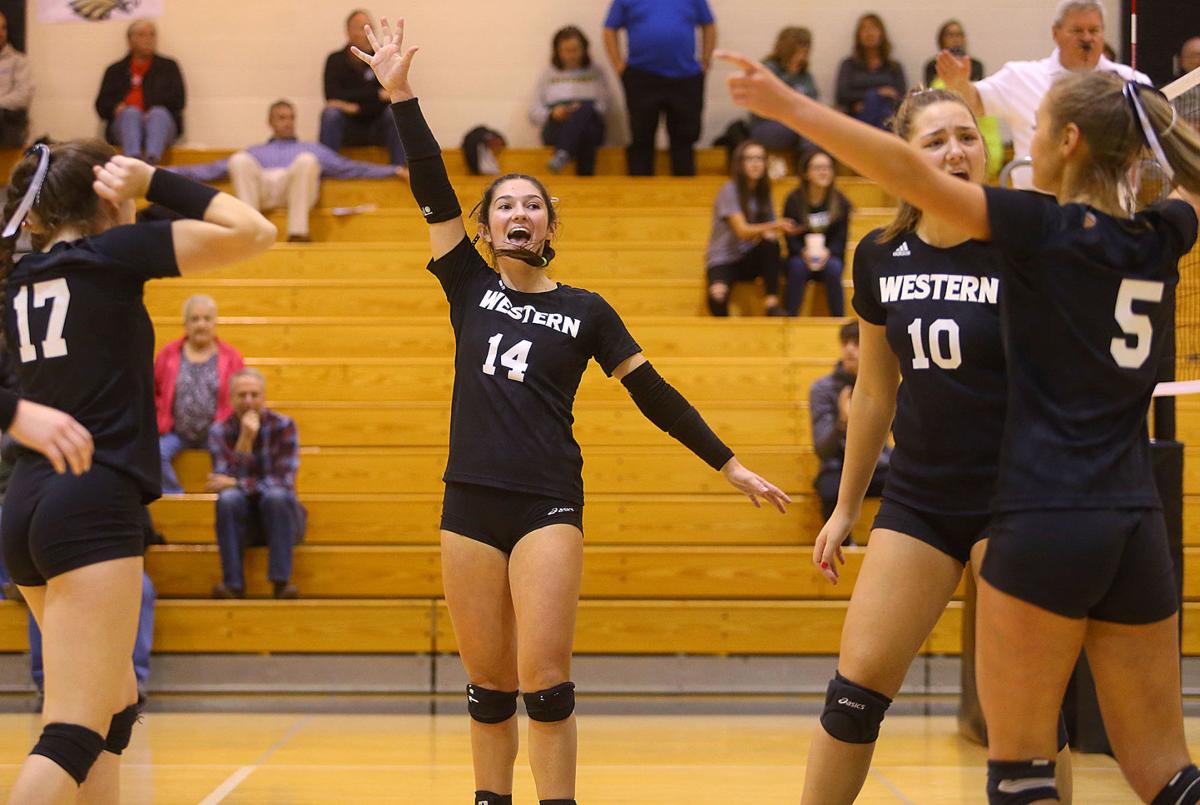 WHS vs EHS vball 21.jpg
