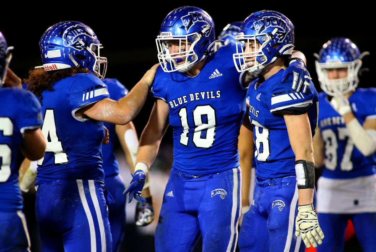 Sec FB - Tipton vs Lapel 54.JPG