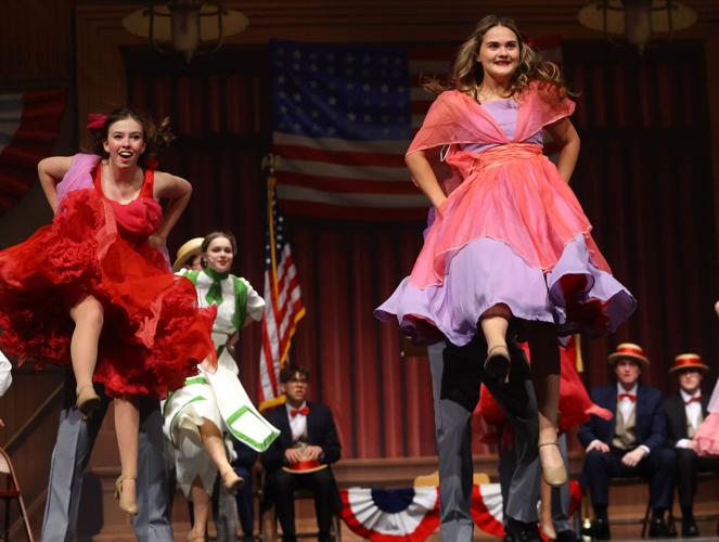 Eastern's Music Man WEB ONLY 55.JPG