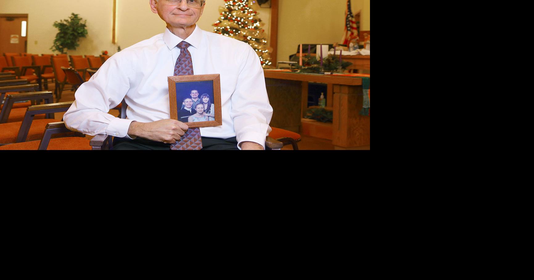 Church hosting vigil to remember lost loved ones News(00)