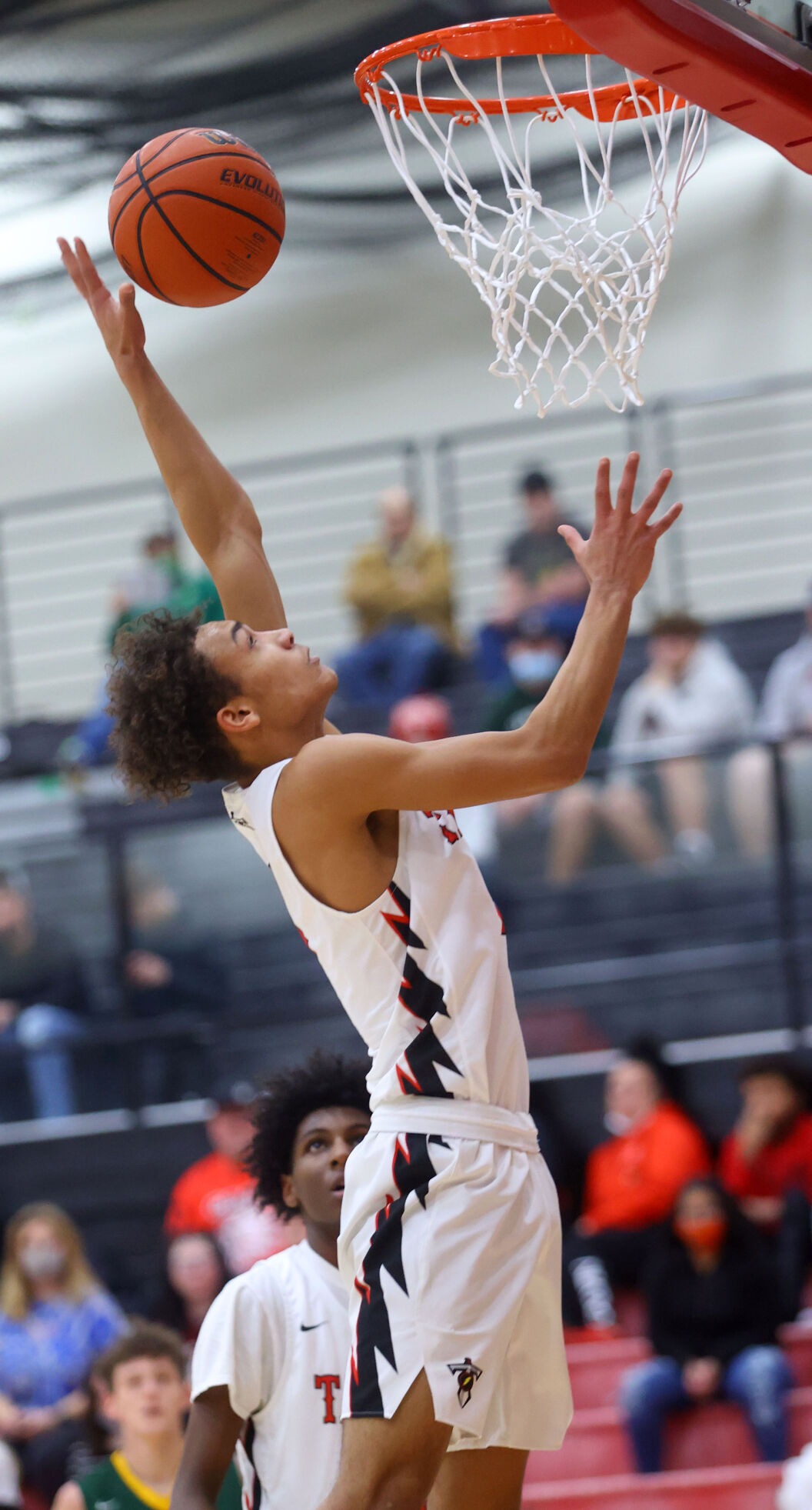 Eastern vs Taylor BBB WEB ONLY 23.JPG