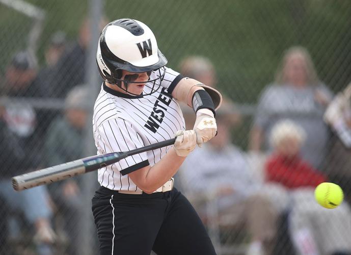 WHS vs NWHS softball 02.jpg