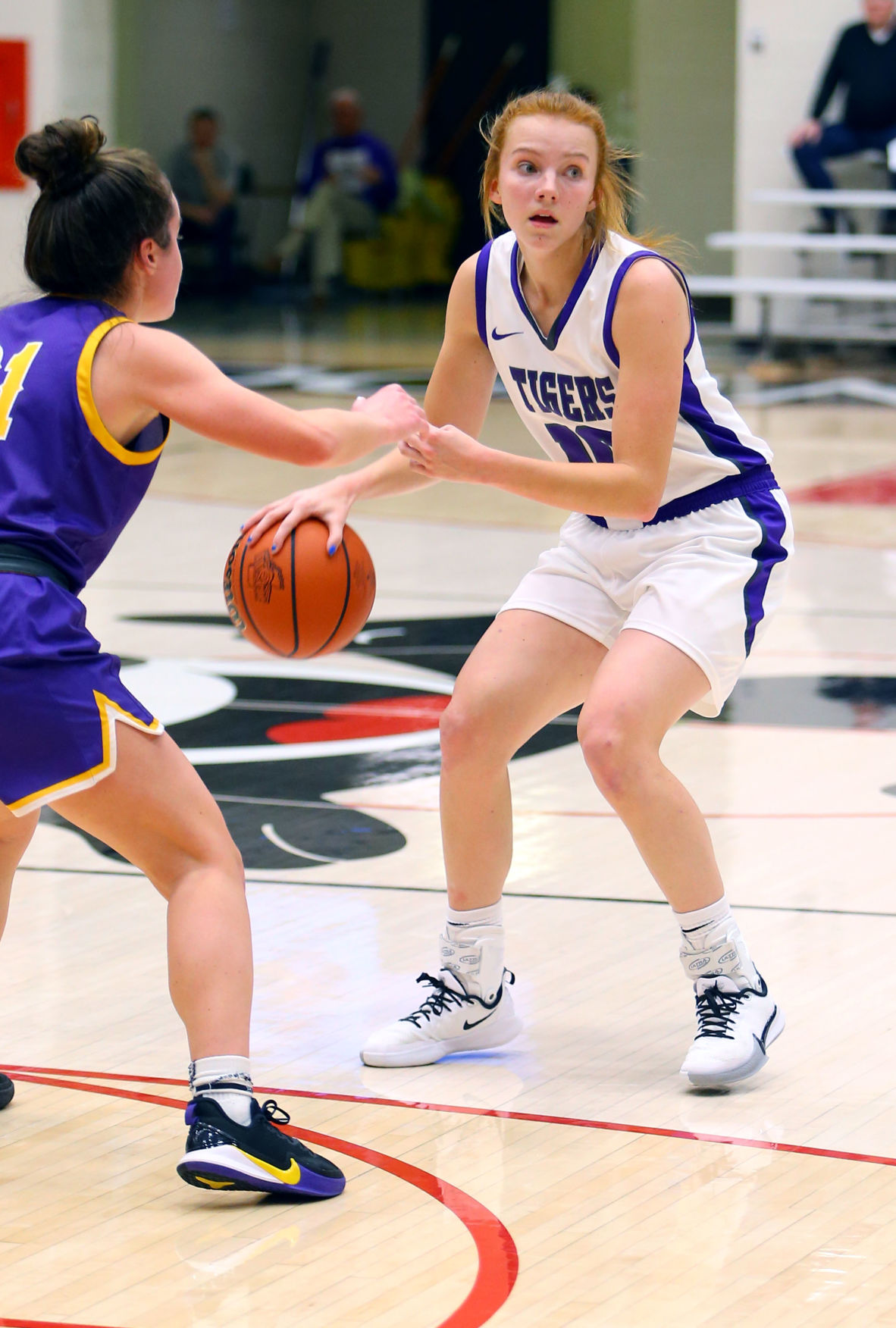Sec Girls BB - NHS vs Marion 12.JPG