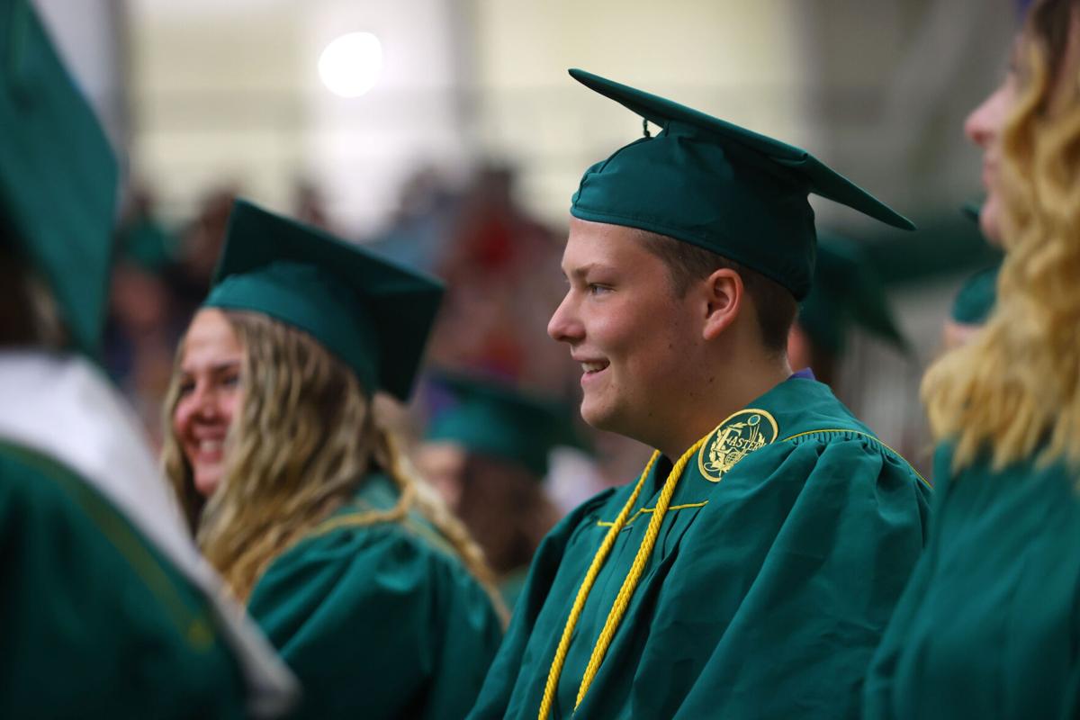 Eastern graduation WEB ONLY 056.JPG