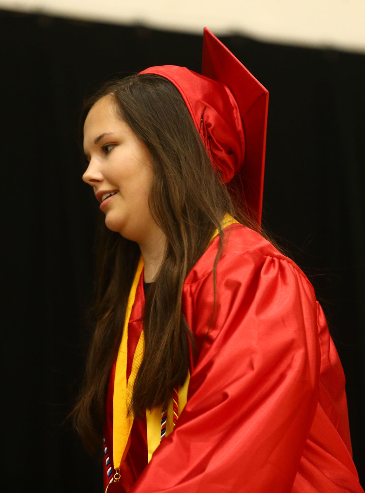 Taylor HS 2018 Graduation News Kokomotribune Taylor HS 2018 Graduation News Kokomotribune