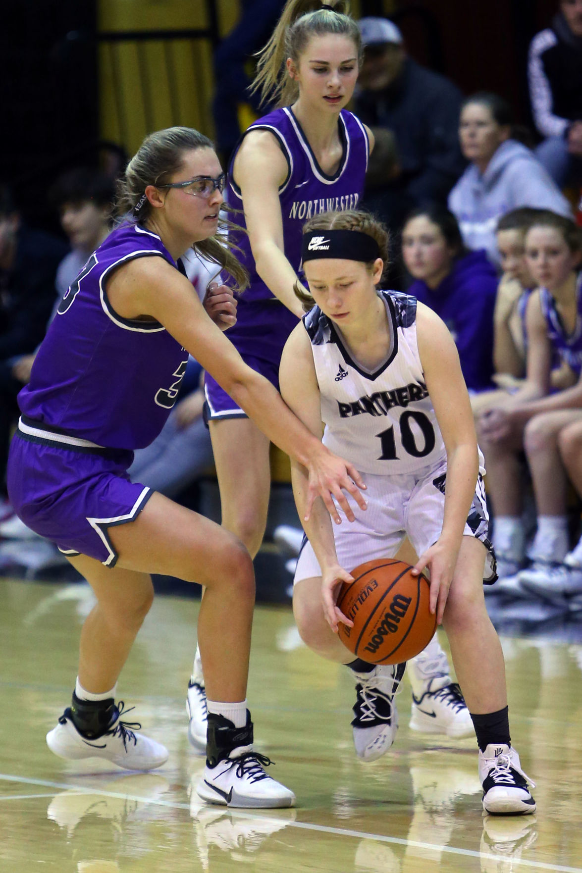 NHS vs WHS GBB 27.JPG