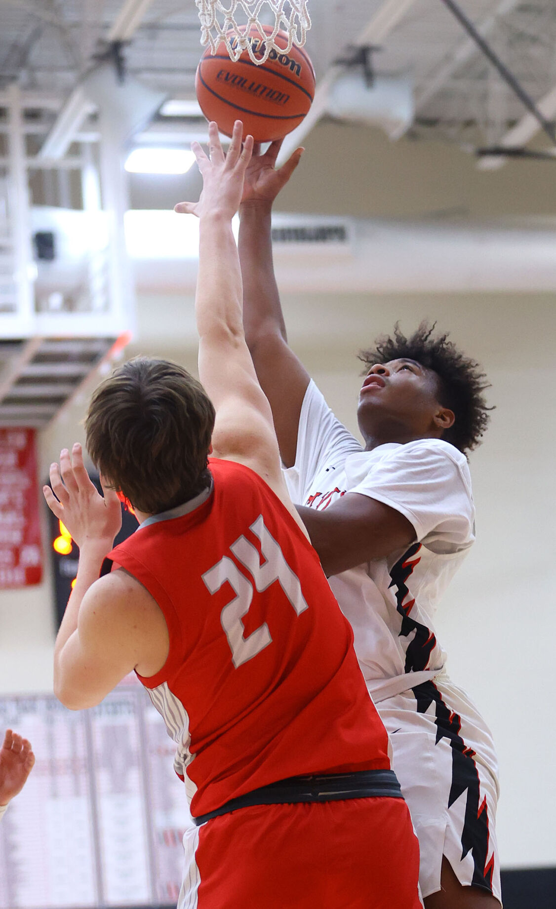 Taylor vs Frankton BBB 10.jpg