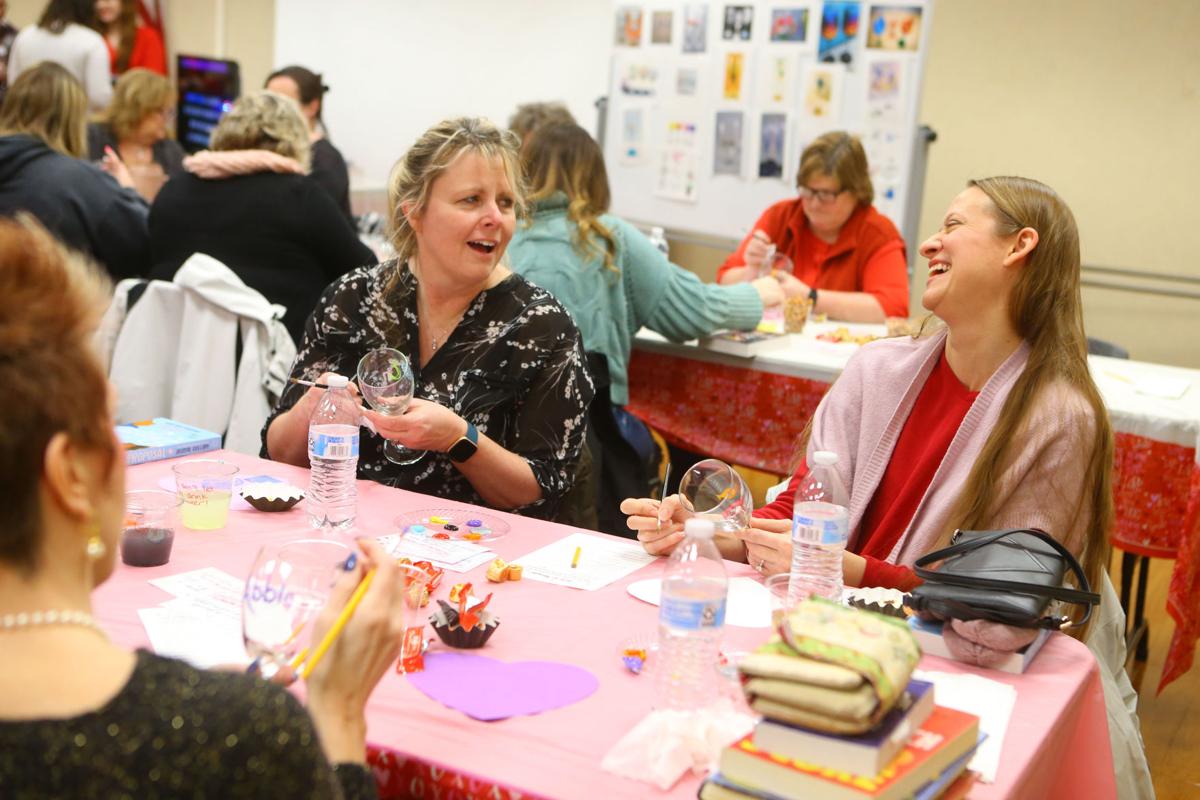 Galentine's Day Web Only 10.JPG