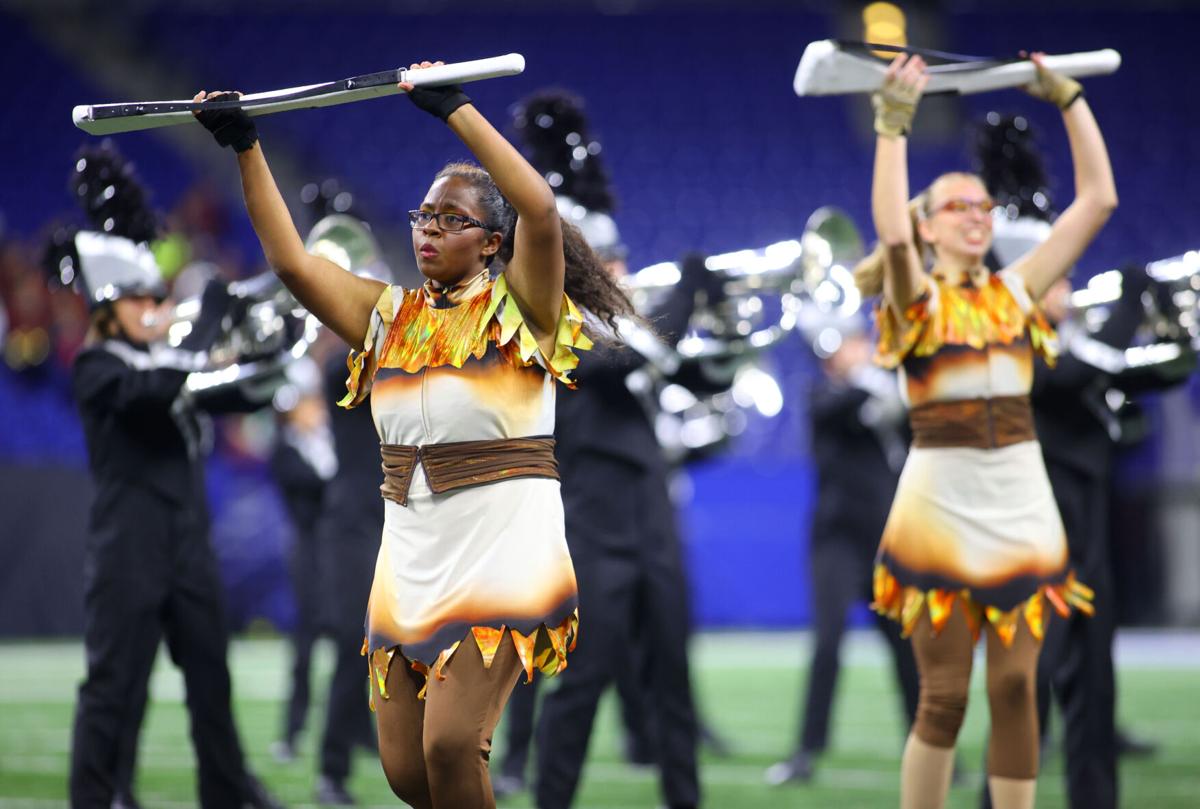 WHS marching band state finals WEB ONLY 22.JPG