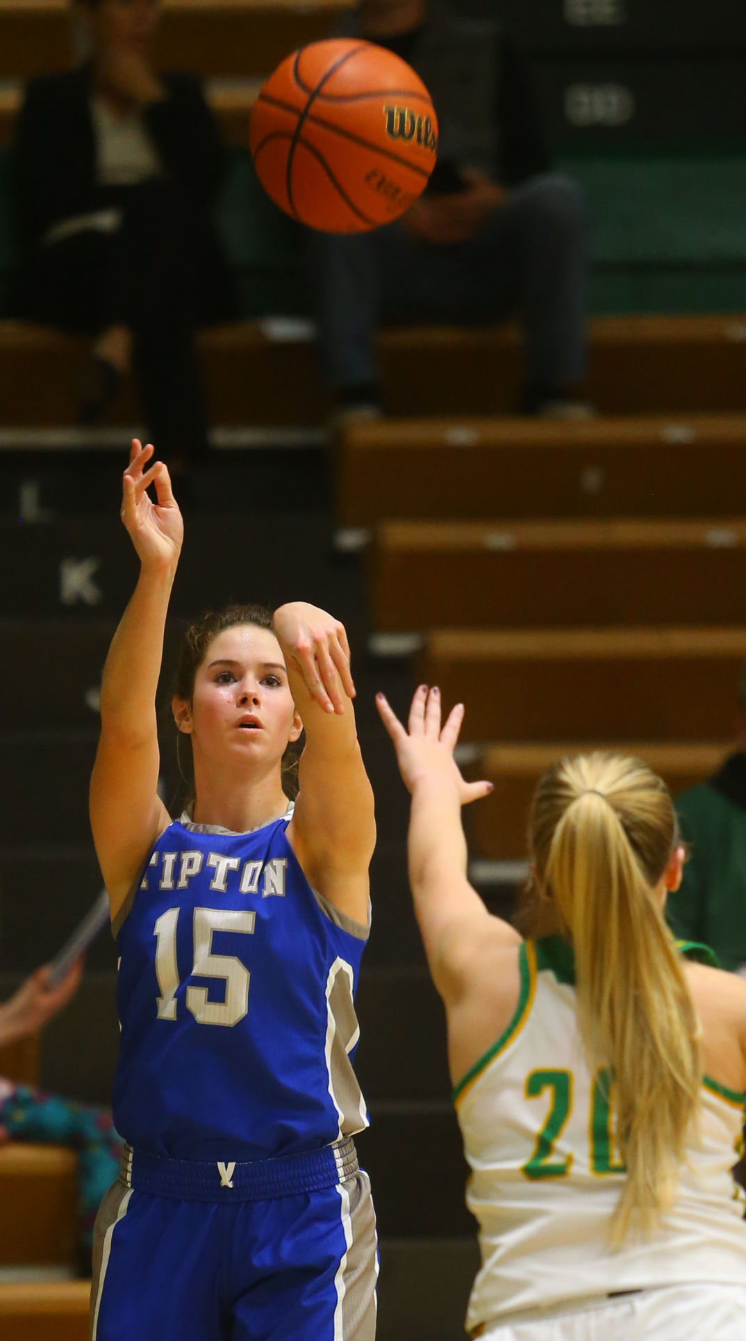 EHS vs Tipton GBB Web Only 16.JPG