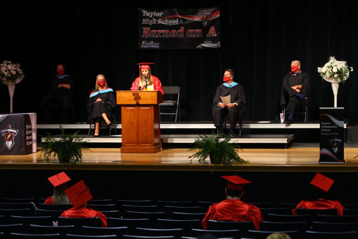 Taylor Graduation 18 WEB ONLY.JPG