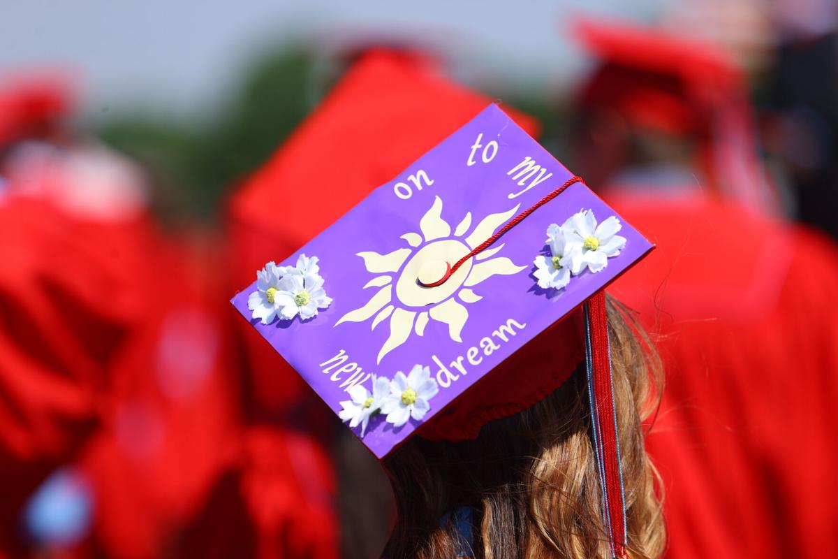 Maconaquah graduation WEB ONLY 15.JPG