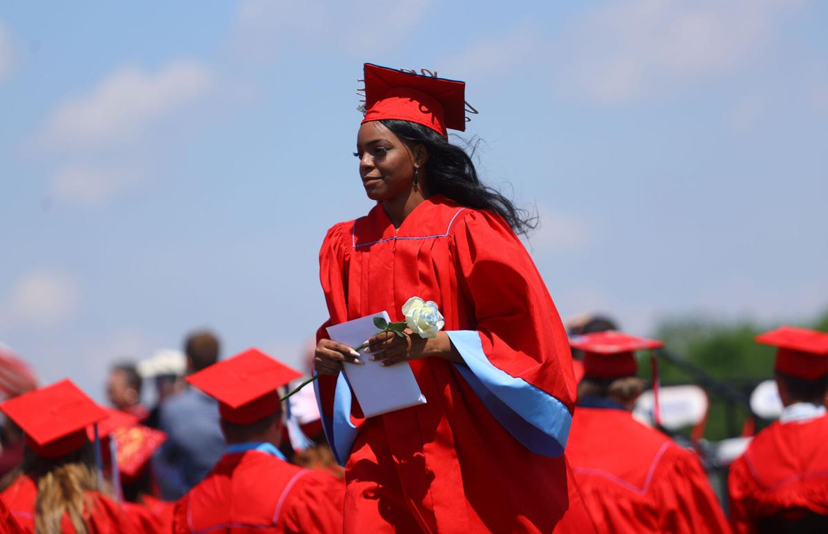 Maconaquah graduation WEB ONLY 76.JPG
