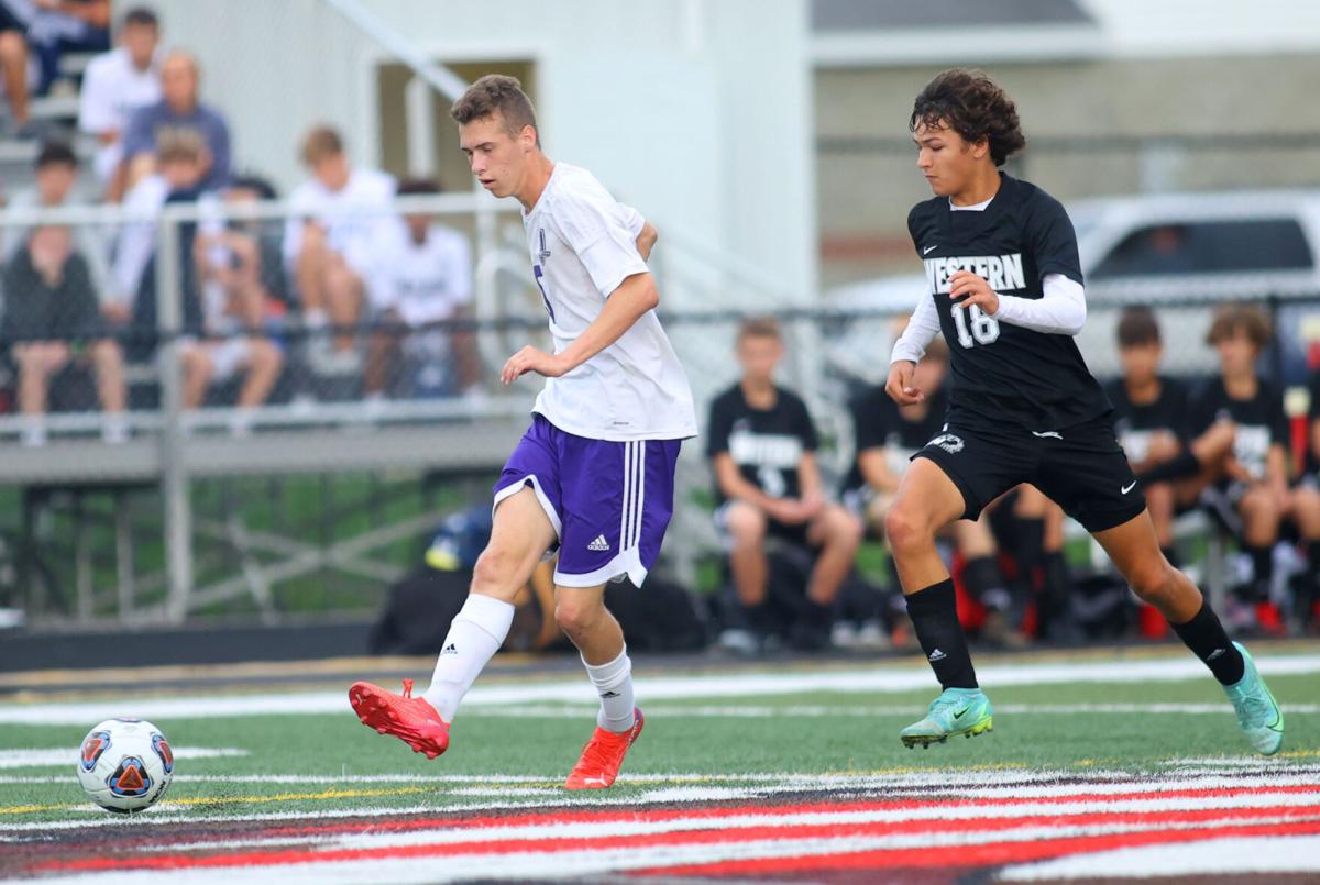 NW vs WHS boys sect soccer WEB ONLY 40.JPG