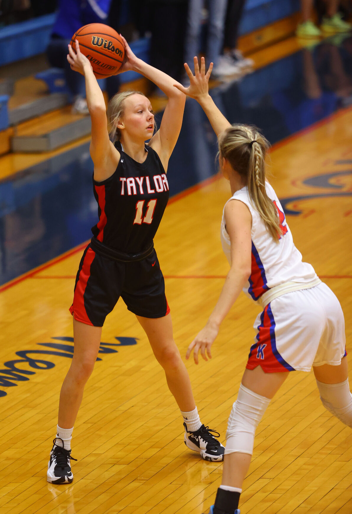 Taylor vs KHS GBB WEB ONLY 24.JPG