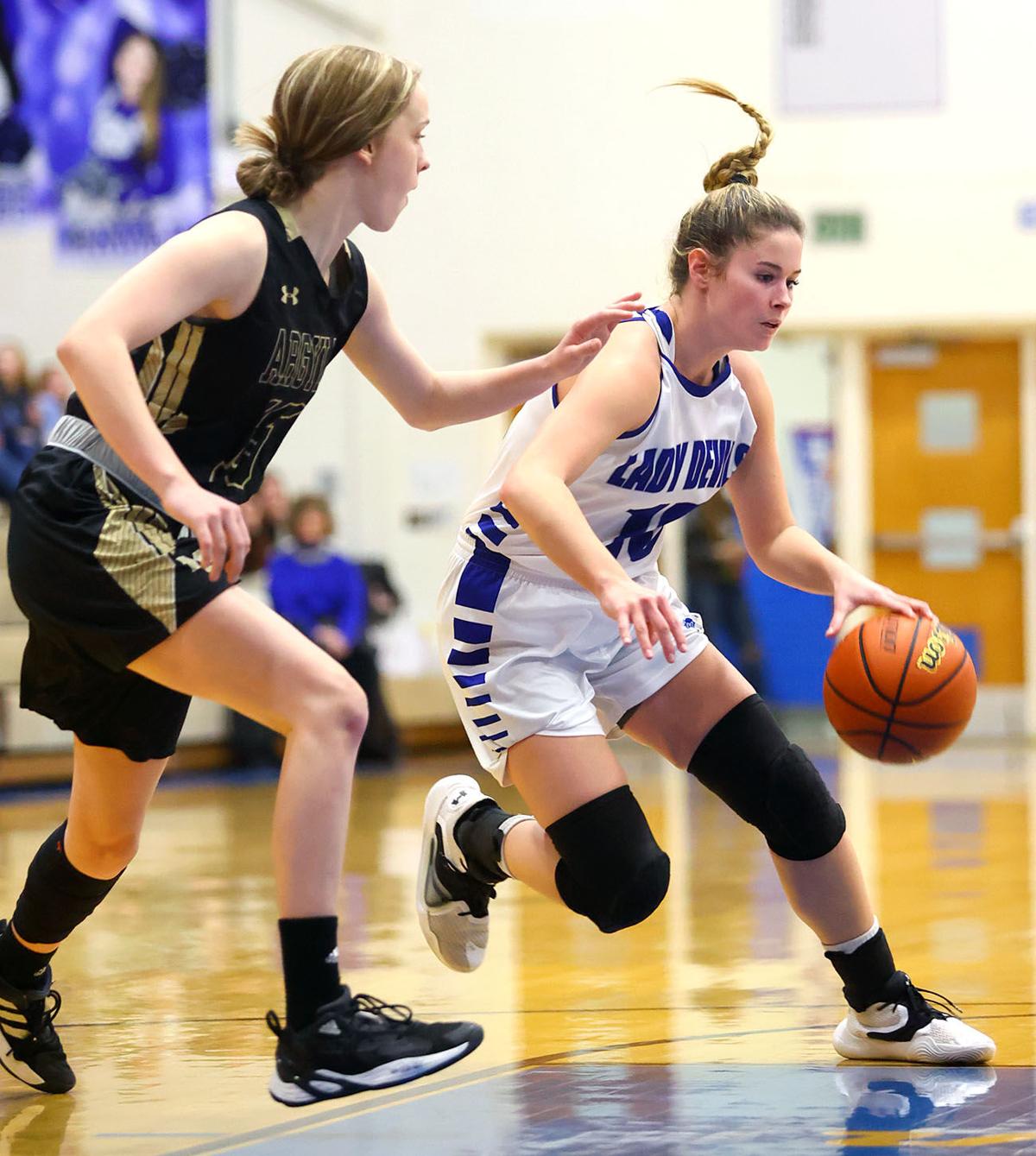 Tipton vs MG GBB 14.jpg