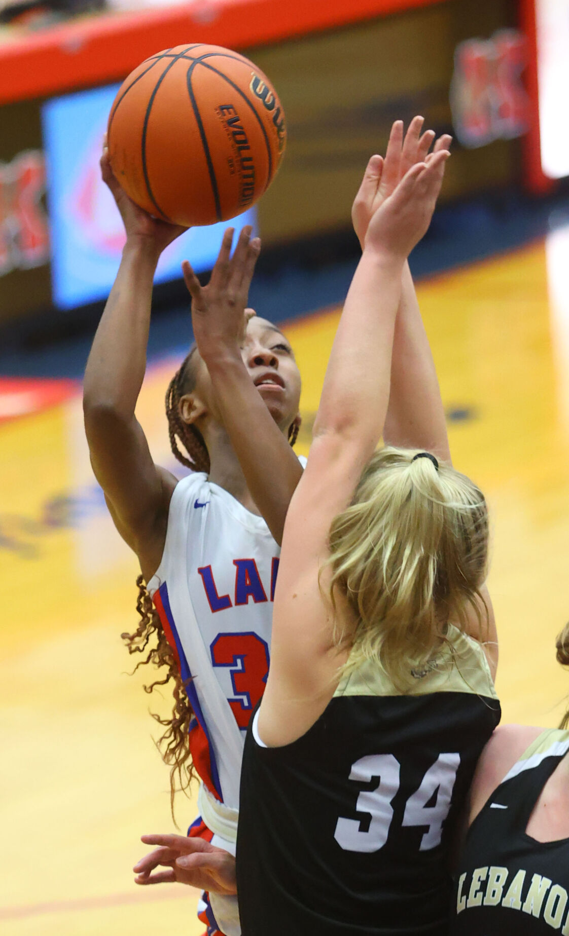 KHS vs Lebanon GBB WEB ONLY 27.JPG