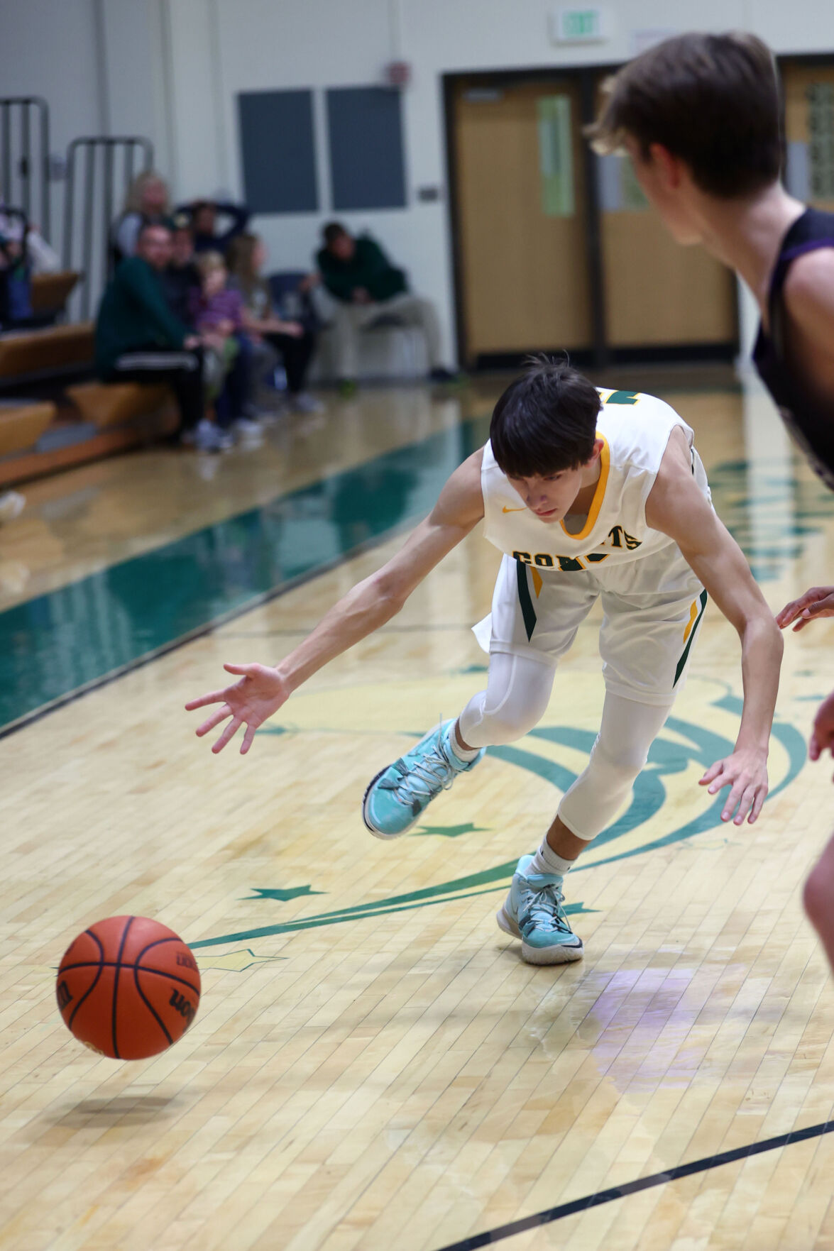 Basketball NHS vs EHS 19.JPG