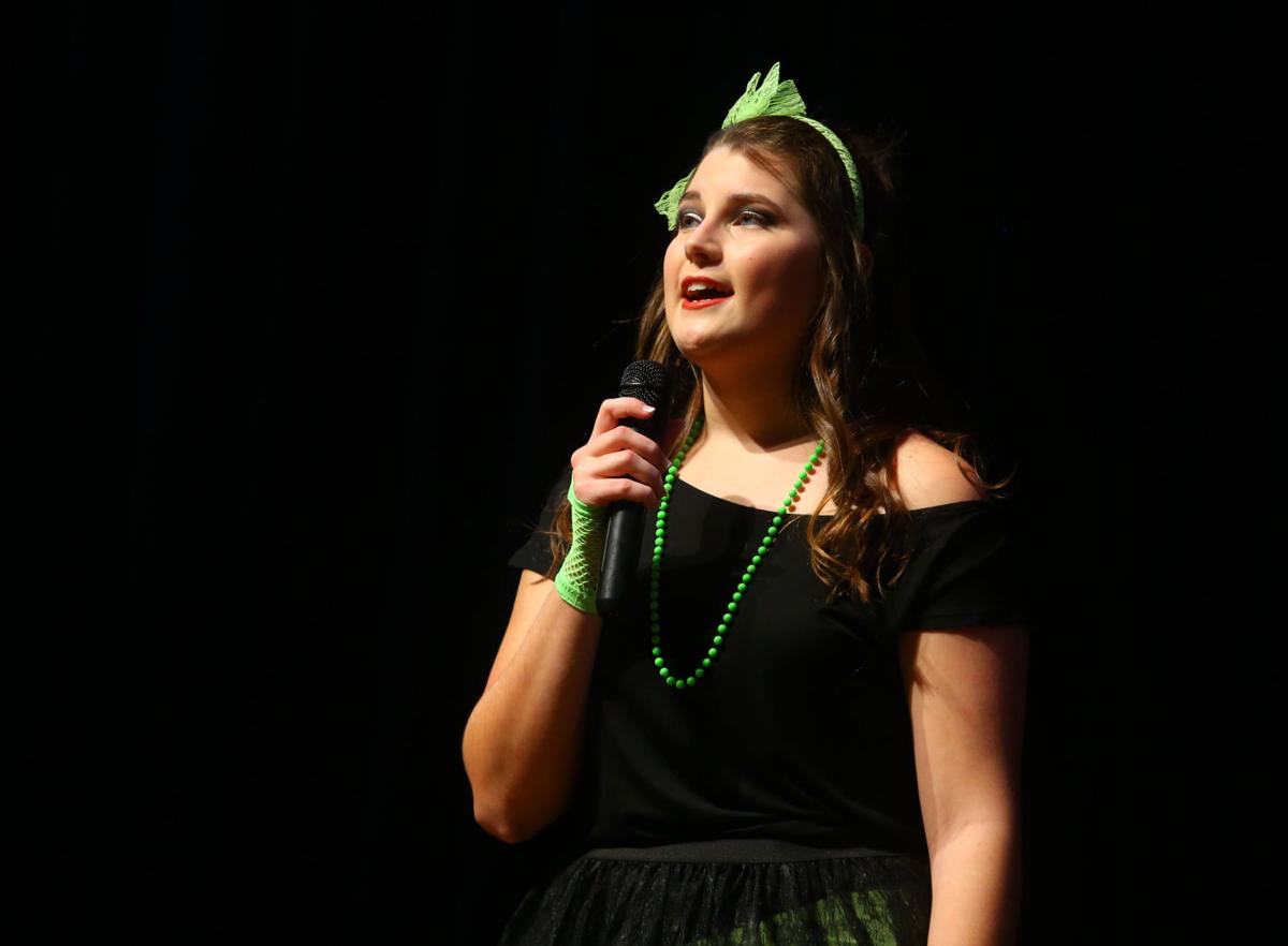 Taylor Show Choir Web Only 12.JPG