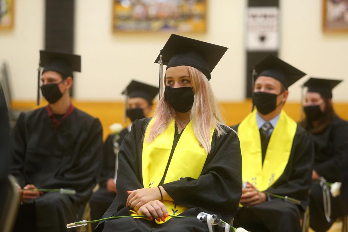 WHS grad WEB ONLY 028.JPG