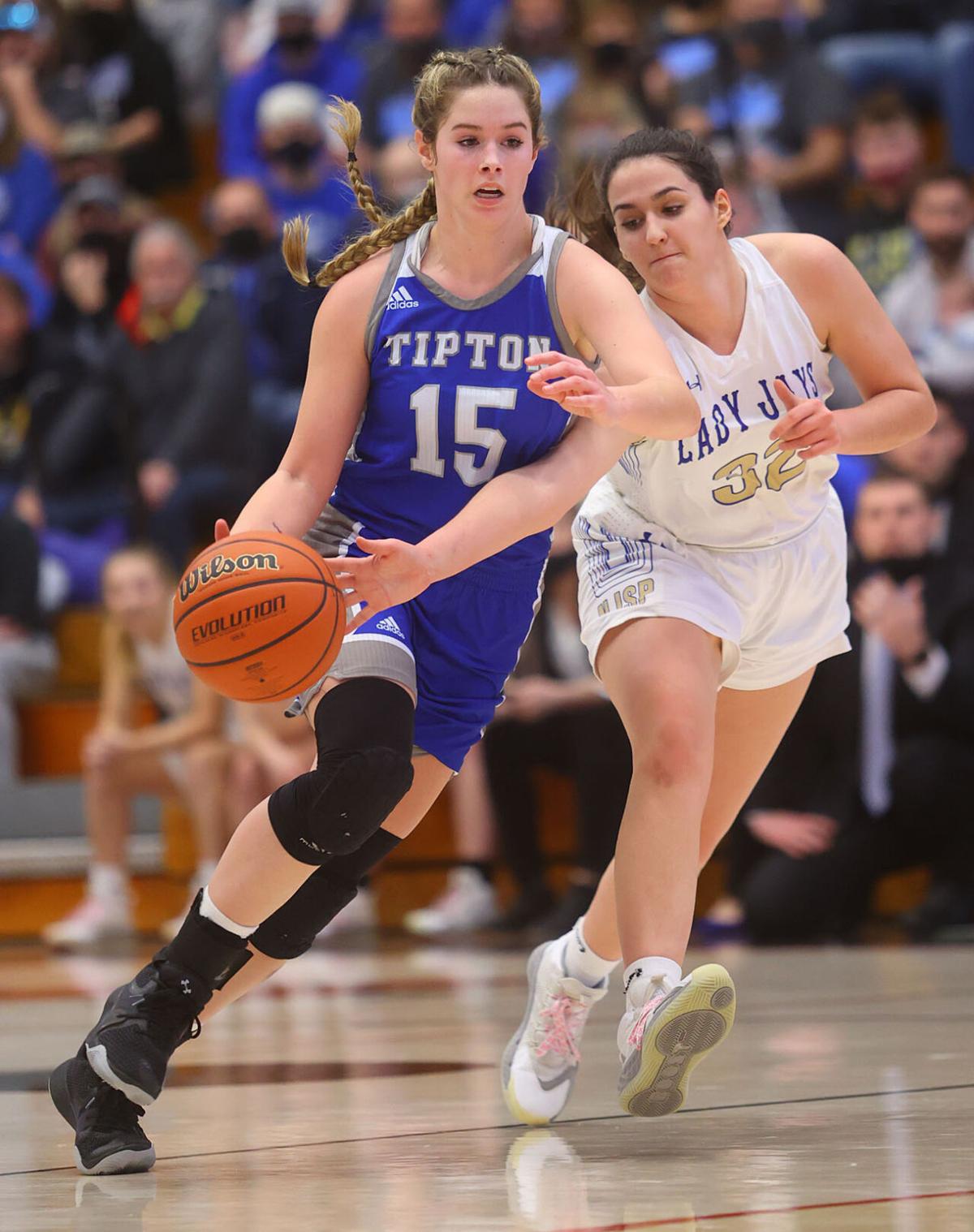 Tipton GBB semistate 13.jpg