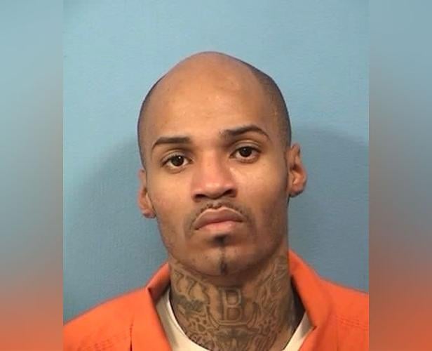 Armed robbery charge dropped against man connected to Rethlake murder