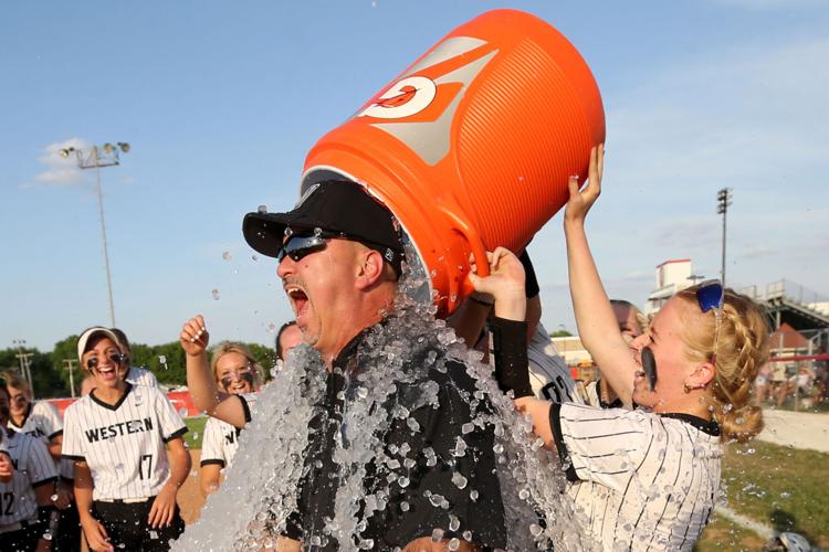 Sec Win WHS vs WL 66.JPG