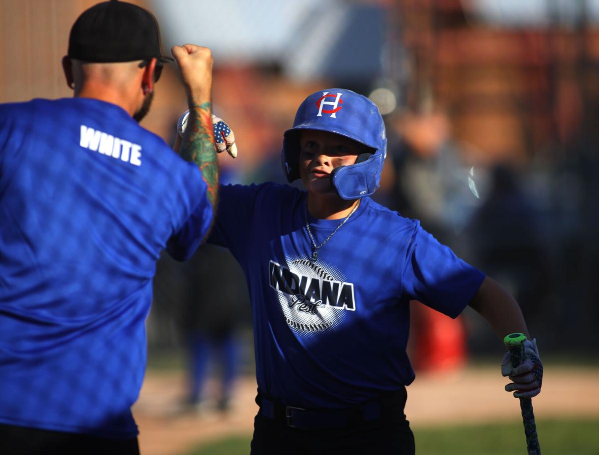 Minor League champ WEB ONLY 19.JPG