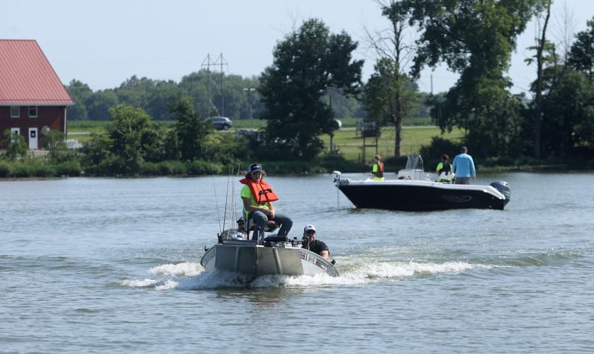 Kids Fishing Clinic graduation WEB ONLY 28.JPG