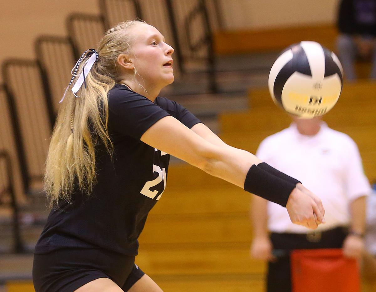 WHS vs EHS vball 22.jpg