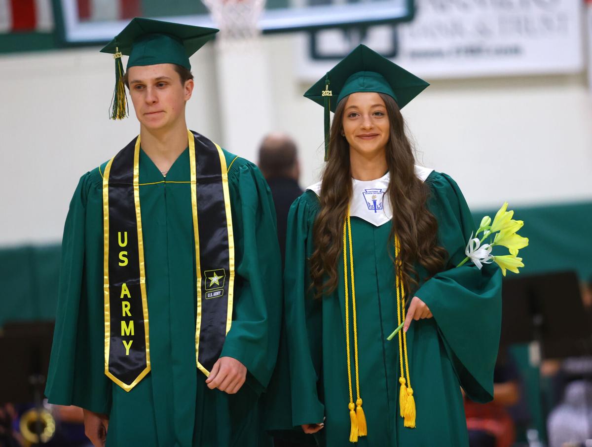 Eastern graduation WEB ONLY 010.JPG