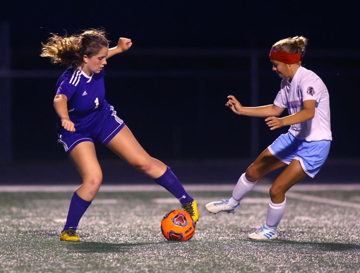 NW vs Mac girls sectional soccer WEB ONLY 26.JPG