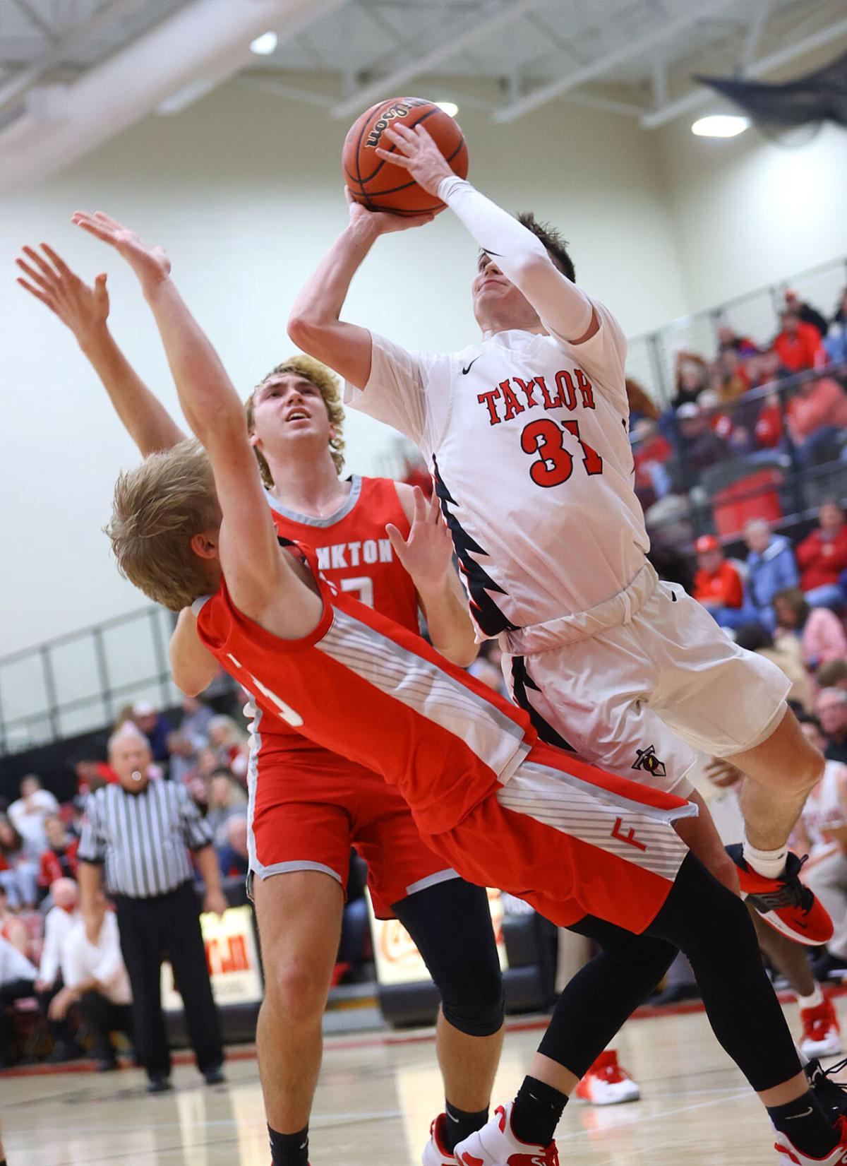 Taylor vs Frankton BBB 11.jpg