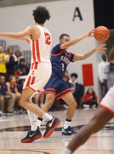 KHS regional BB WEB ONLY 49.JPG