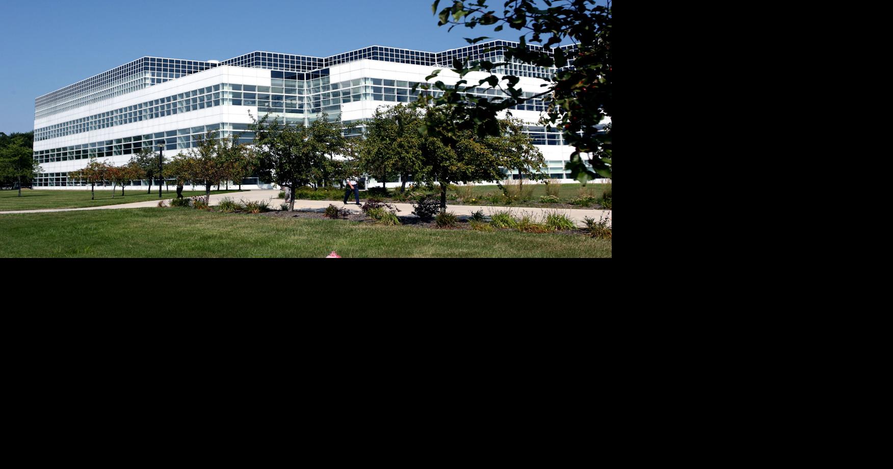 BorgWarner to acquire Delphi Technologies | Nation/World News ...