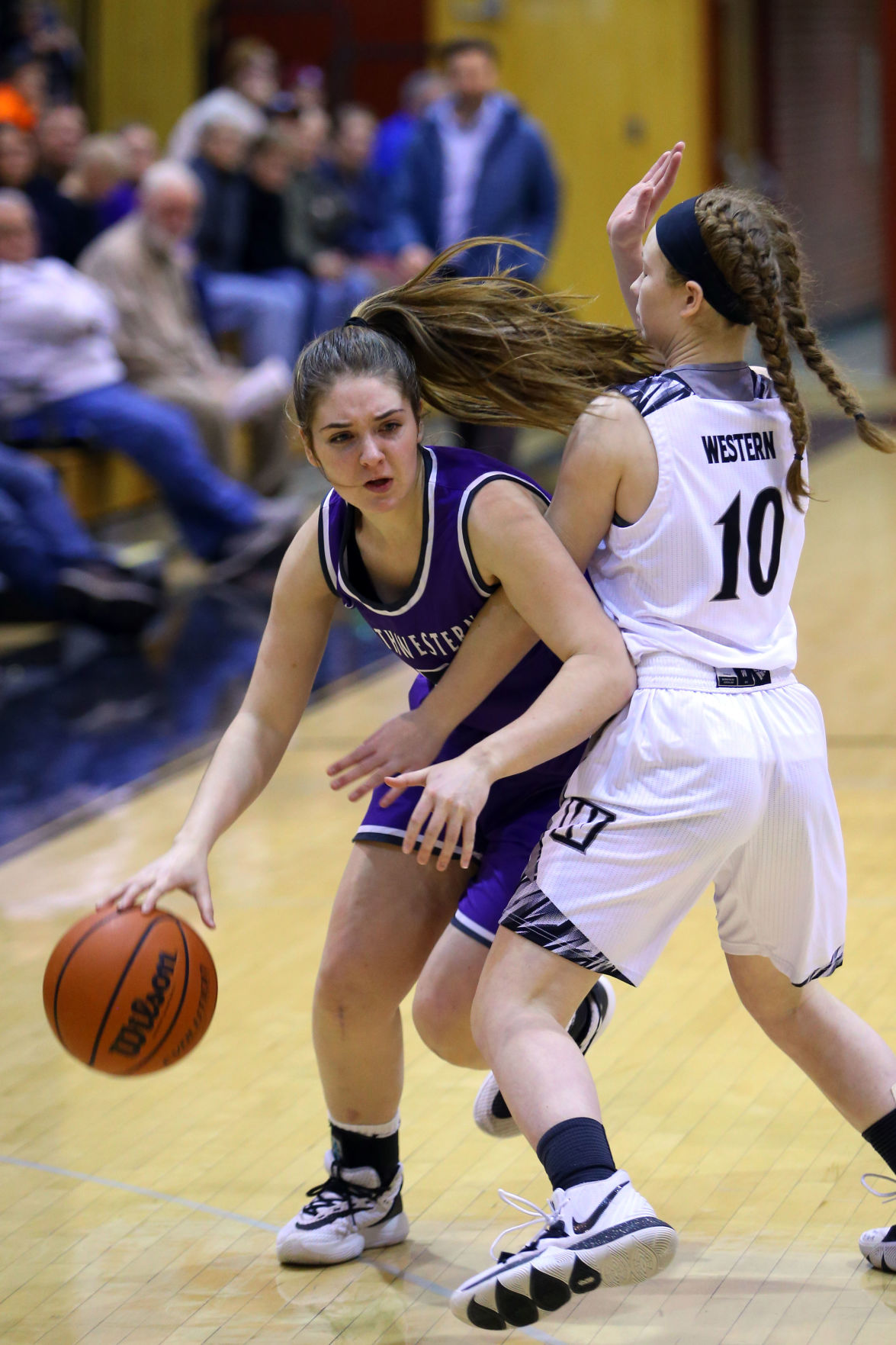 NHS vs WHS GBB 28.JPG