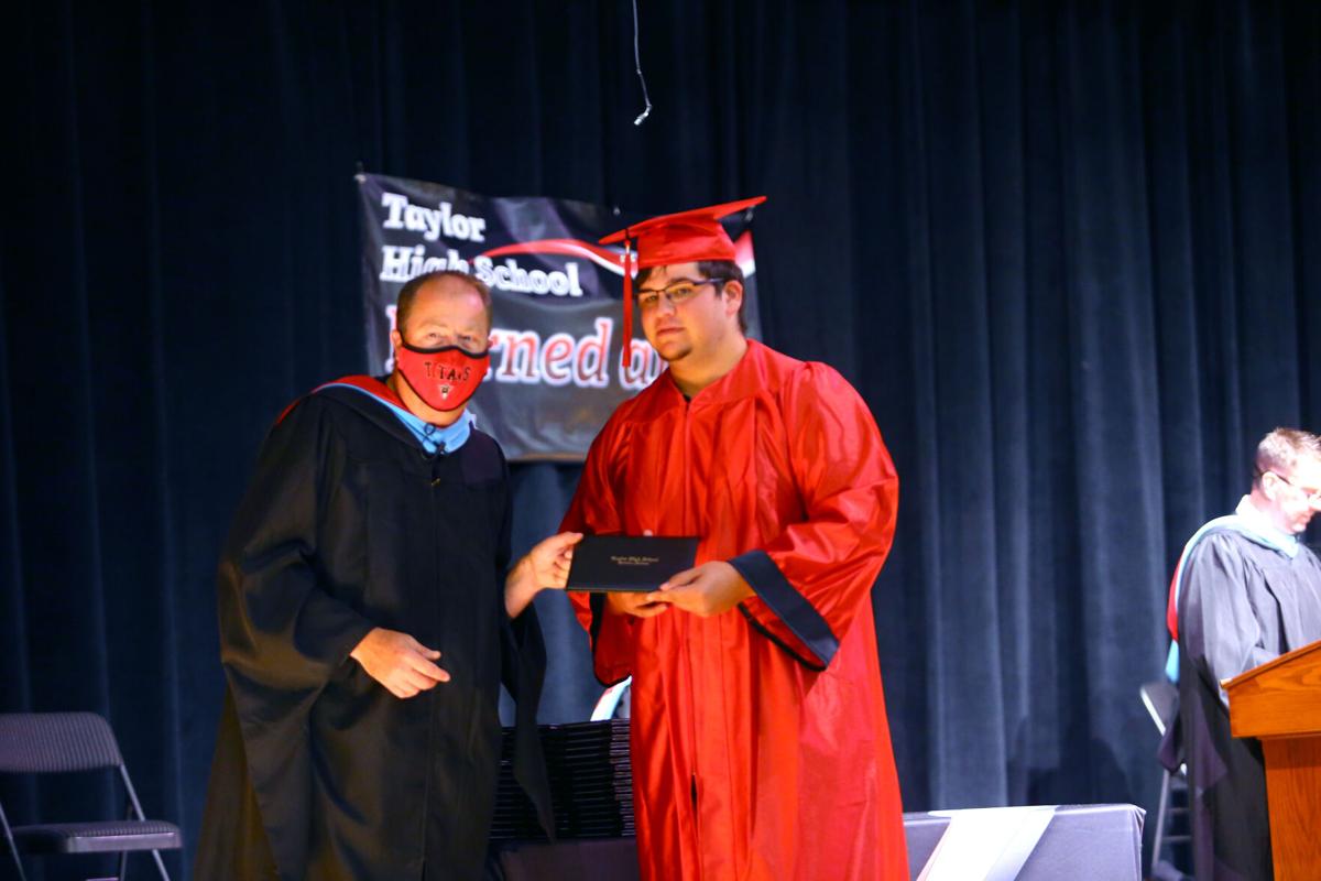 Taylor Graduation 21 WEB ONLY.JPG