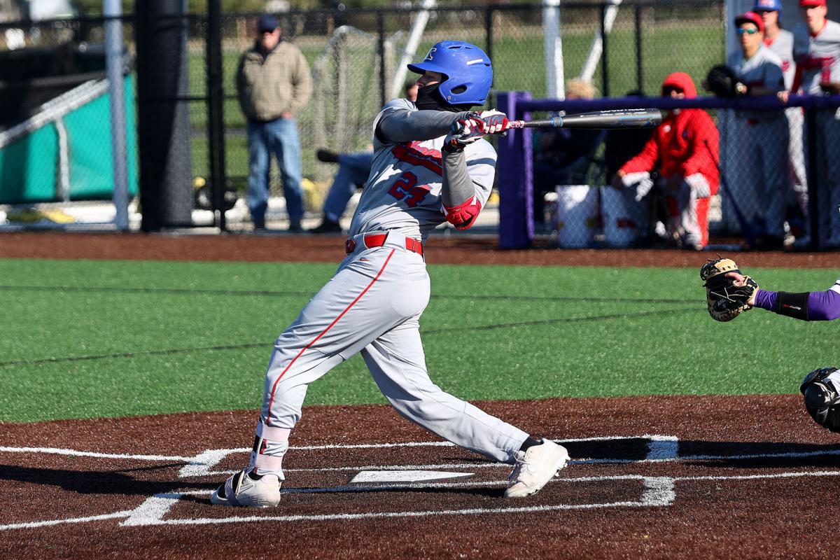 Baseball KHS vs NHS 26.JPG