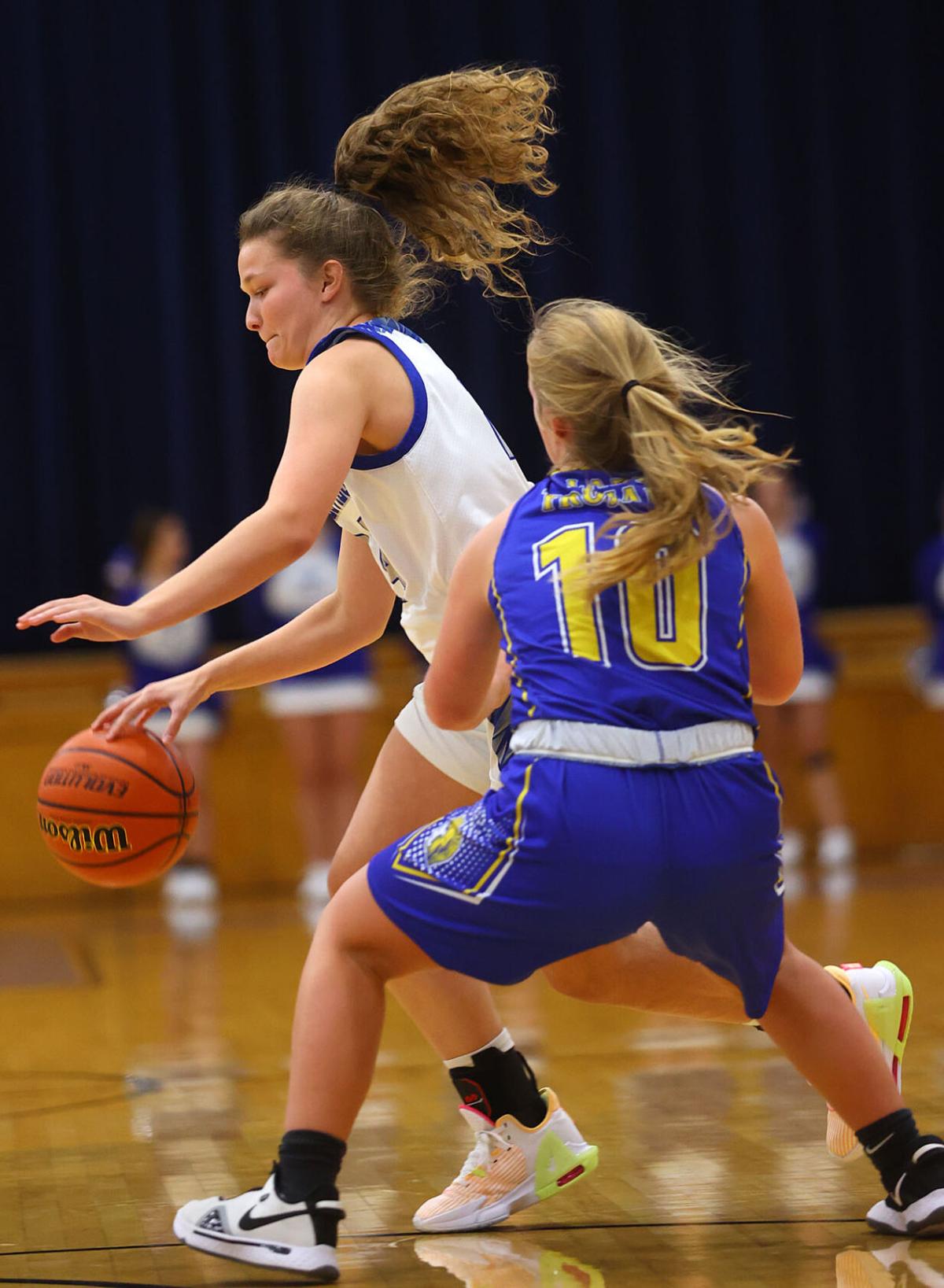 Tipton vs TC GBB 04.jpg