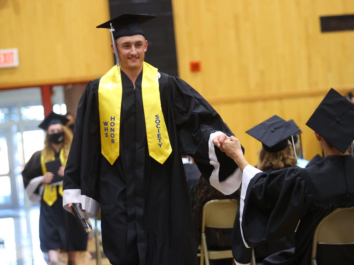 Western graduation WEB ONLY 099.JPG