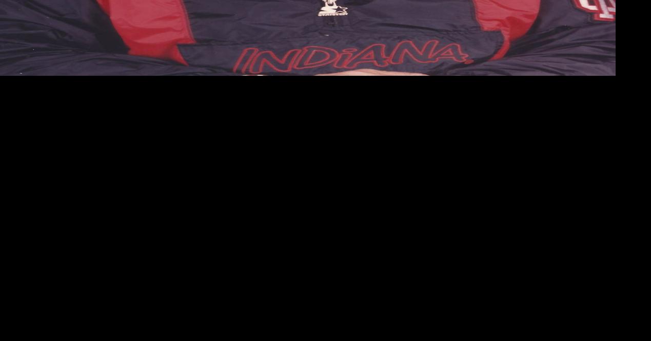 Ron Colby's legacy lives on | Sports | kokomotribune.com