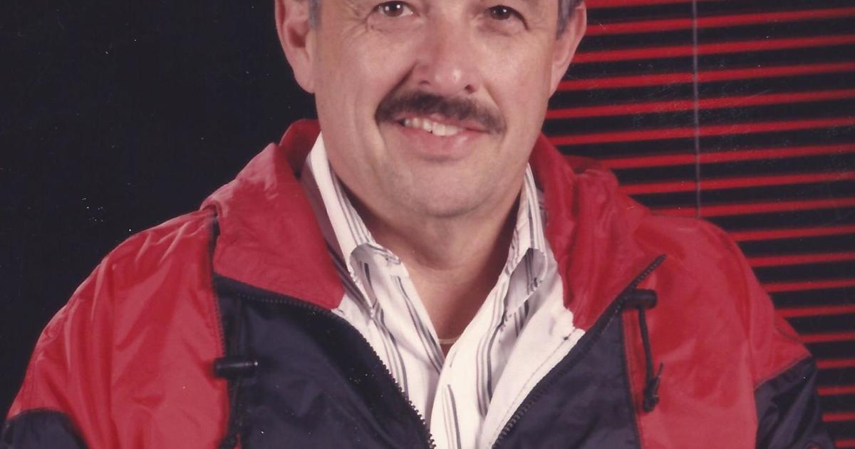 Ron Colby's legacy lives on | Sports | kokomotribune.com