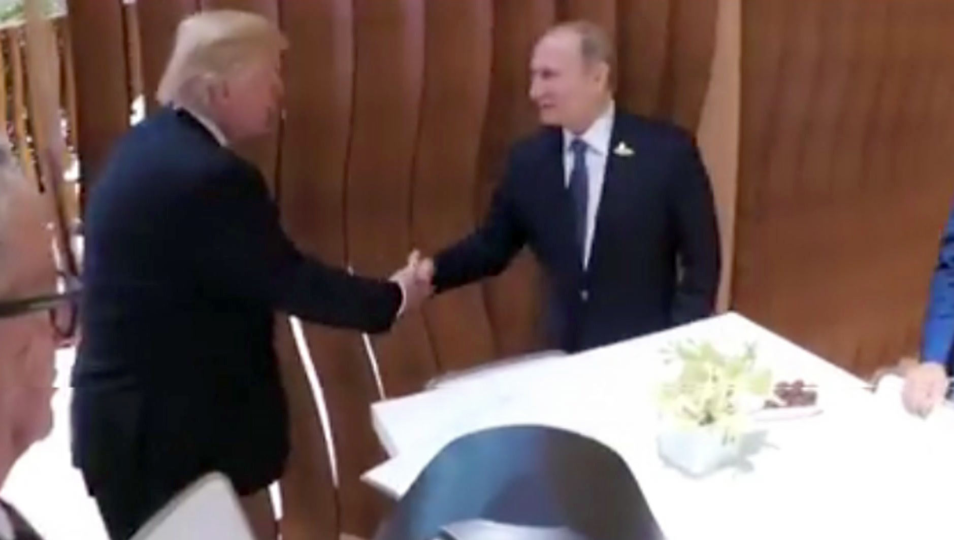 midnight video trump and putin midnight video trump and putin