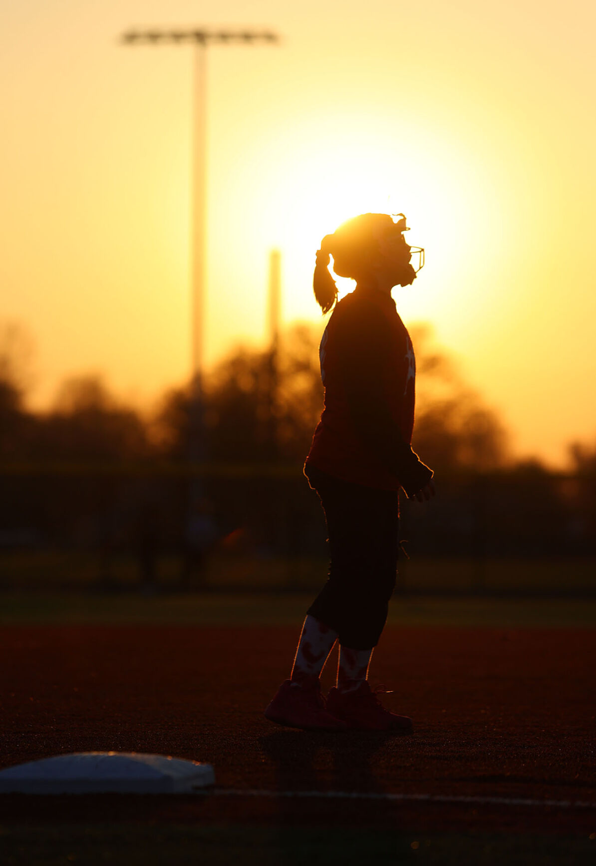 Championship Park sidelines 04.jpg