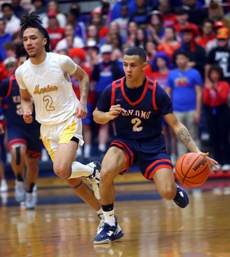 KHS vs Marion sectional final WEB ONLY 40.JPG